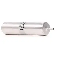 FILTRON Kraftstofffilter PP976/4