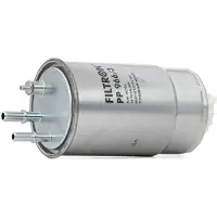 FILTRON Kraftstofffilter PP966/3