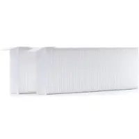 FILTRON Innenraumfilter K1227A-2X