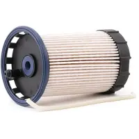 MAGNETI MARELLI Kraftstofffilter MAHLE KX 492