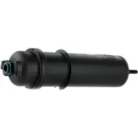 MAGNETI MARELLI Kraftstofffilter MAHLE KL 872/7