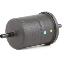 MAHLE ORIGINAL Knecht Kraftstofffilter KL 416/1
