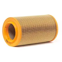 MAGNETI MARELLI Luftfilter MAHLE LX 2059