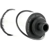 Knecht Ölfilter ox1137d Filtereinsatz 124mm für OPEL GENERAL MOTORS VAUXHALL