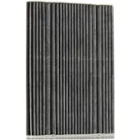 MAHLE ORIGINAL Knecht Filter, Innenraumluft LAK 1198