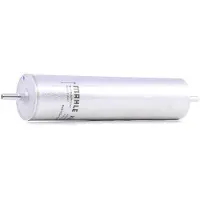 MAHLE ORIGINAL Kraftstofffilter MAHLE KL 232