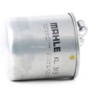 MAHLE ORIGINAL Kraftstofffilter MAHLE KL 313