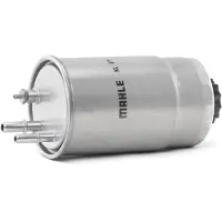 Knecht Kraftstofffilter MAHLE KL977D