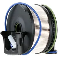 Knecht Filter KX 533KIT