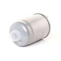 MAGNETI MARELLI Kraftstofffilter MAHLE KL 485/5D