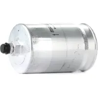 MAGNETI MARELLI Kraftstofffilter MAHLE KL 38