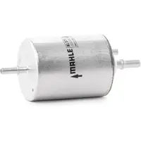 MAHLE ORIGINAL Kraftstofffilter MAHLE KL 571