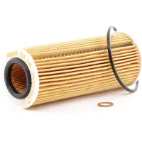 MAGNETI MARELLI Ölfilter OX 368D1