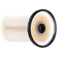 MAHLE ORIGINAL Kraftstofffilter MAHLE KX 341