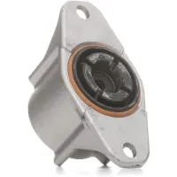Skf Federbeinstützlager VKDA 40606