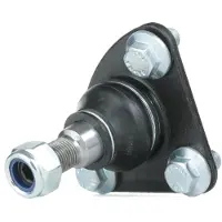 Skf Trag-/Führungsgelenk VKDS 312002