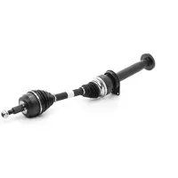 Skf VKJC 6726 Antriebswelle Vorne Rechts für VW Transporter V Bus (7HB, 7HJ, 7EB, 7EJ, 7EF, 7EG, 7HF, 7EC) Multivan V (7HM, 7HN, 7HF, 7EF, 7EM, 7EN)