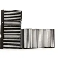 Knecht Filter, Innenraumluft lak878s für MERCEDES-BENZ