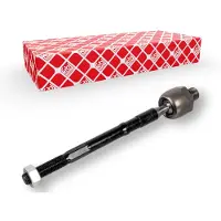 FEBI BILSTEIN Bilstein Axialgelenk, Spurstange ProKit 170815