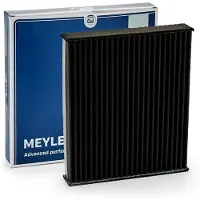 Meyle Filter, Innenraumluft -PD: Advanced performance and design. 30-12 326 0006/PD