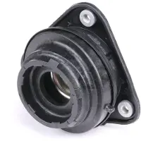 Skf Federbeinstützlager [Hersteller-Nr. VKDA35426] für Volvo, Ford, Mazda