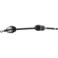 Skf VKJC 7090 Antriebswelle Vorne Rechts passend für MERCEDES-BENZ M-Klasse (W164) GL (X164)