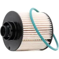 MAGNETI MARELLI Kraftstofffilter MAHLE KX 420D