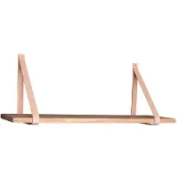 House Nordic Forno
