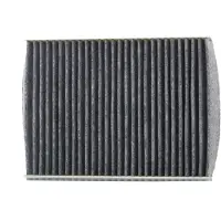 PURFLUX Filter, Innenraumluft AHC178