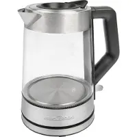 ProfiCook Pc-wks 1190 G 1.7l 2200w Wasserkocher