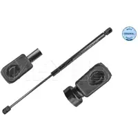 Meyle Gasfeder, Koffer-/Laderaum 37-40 910 0028