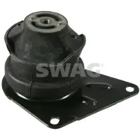 SWAG Motorlager Hydrolager Rechts für VW Lupo (6X1, 6E1) 30 92 1218