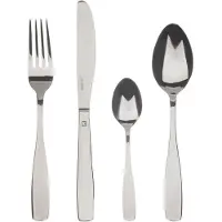 Bergner PROBE_Kaufland