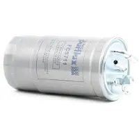 PURFLUX Kraftstofffilter FCS711