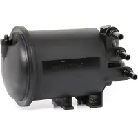 PURFLUX Kraftstofffilter FC500E