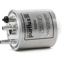 PURFLUX Kraftstofffilter FCS752