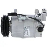 NRF Klimakompressor 32980