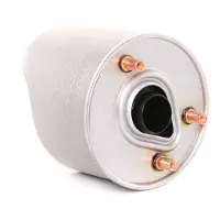 PURFLUX Kraftstofffilter CS764