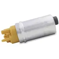 MAGNETI MARELLI Kraftstoffpumpe 313011300046