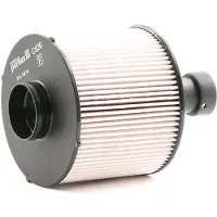 PURFLUX Kraftstofffilter C826