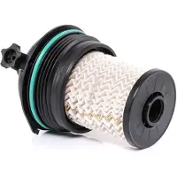 PURFLUX Kraftstofffilter CS618