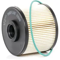 PURFLUX Kraftstofffilter C526