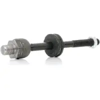Monroe Axialgelenk, Spurstange L11201