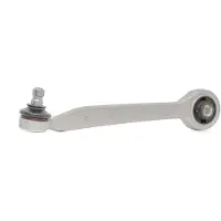 Monroe Lenker, Radaufhängung l29607 für VW SEAT AUDI