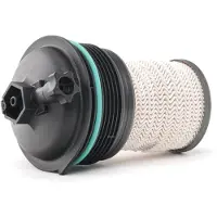 PURFLUX Kraftstofffilter CS862