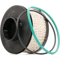PURFLUX Kraftstofffilter C875
