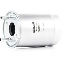 PURFLUX Kraftstofffilter FCS770
