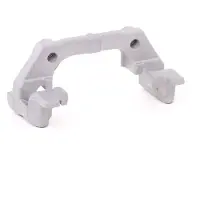 Ate Halter, Bremssattel 11.8170-0633.1