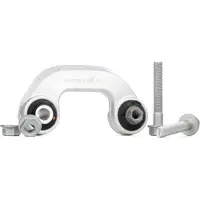 Monroe Stange/Strebe, Stabilisator L29633