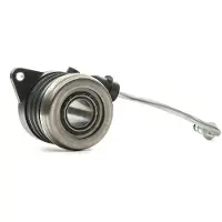 SACHS Zentralausrücker, Kupplung 3182 654 281